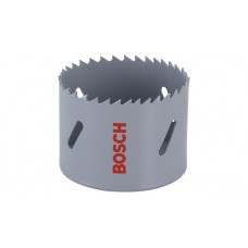 BOSCH HSS-Bimetal kroņurbis 68 mm